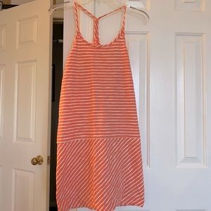 Lou and Grey Sun Dress